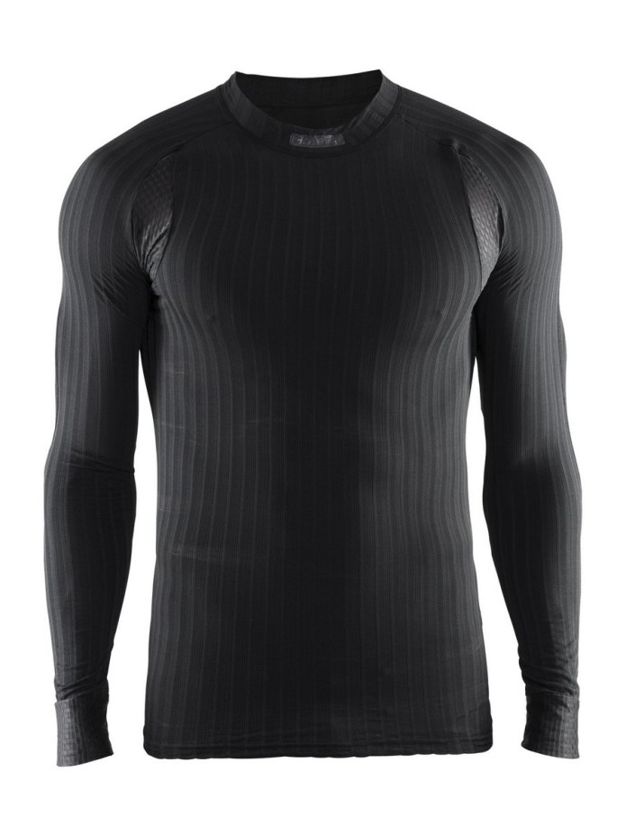 Термобелье Craft Active