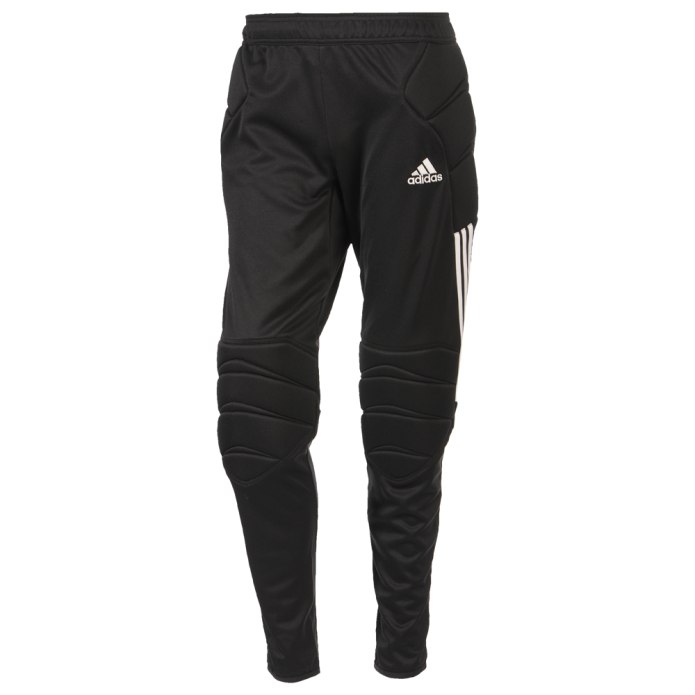 Вратарские брюки adidas Tierro 13