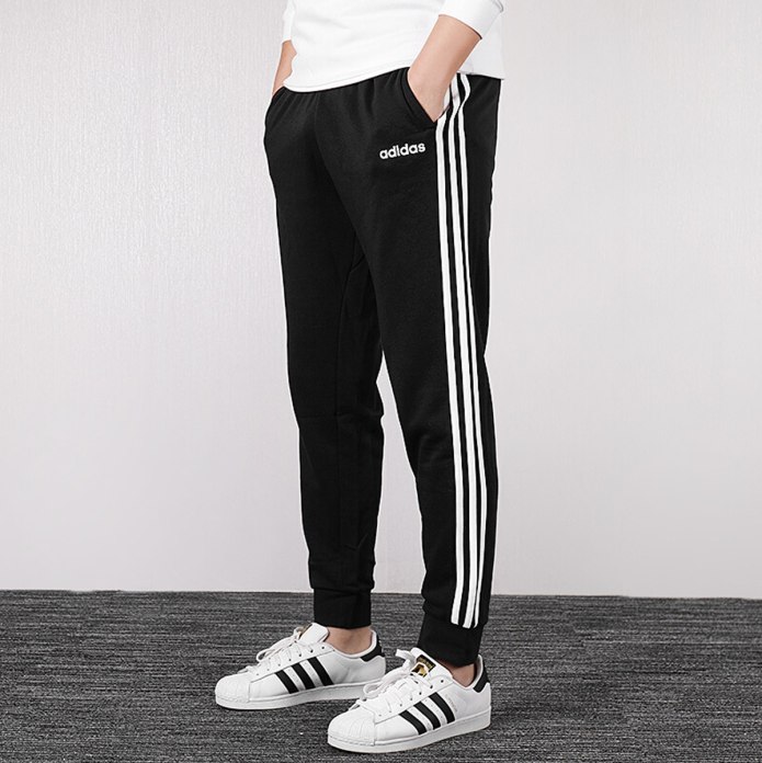 Брюки спортивные adidas ft8694