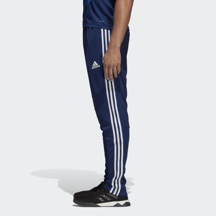Adidas брюки спортивные tiro19 tr pnty