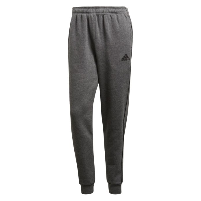 Adidas Core 18 SW PNT