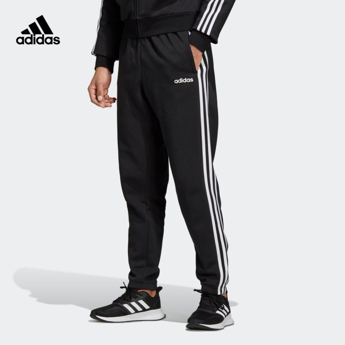 Брюки спортивные adidas e 3s t PNT