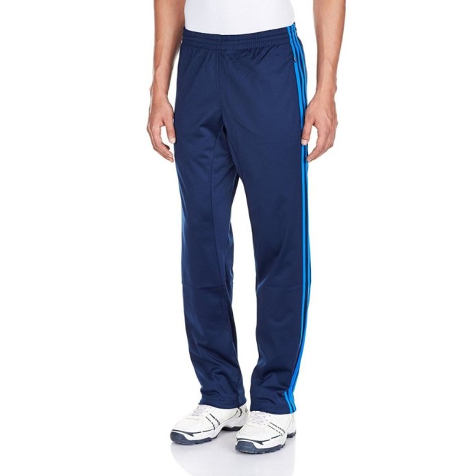 Брюки adidas Originals