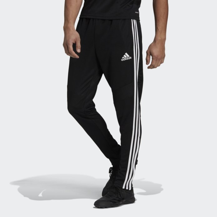 Спортивные брюки adidas tiro 19