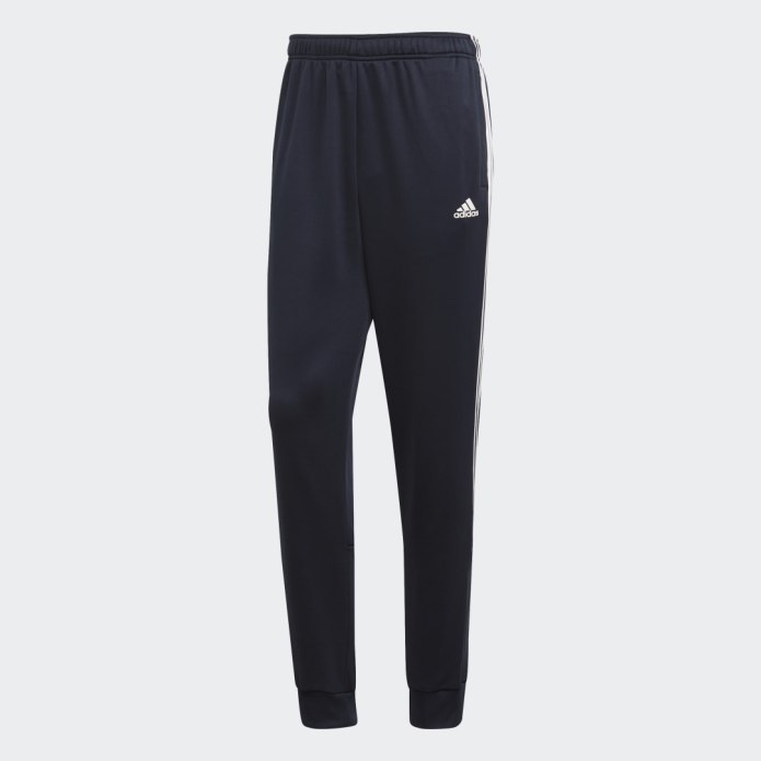 Спортивный костюм Woven 24-7 адидас