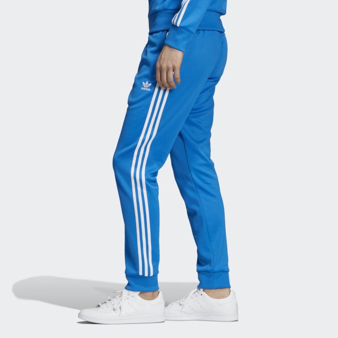 Adidas Originals SST штаны