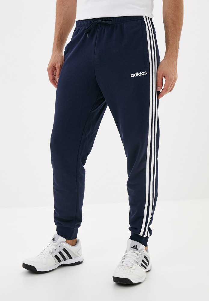 Брюки adidas e 3s t PNT ft