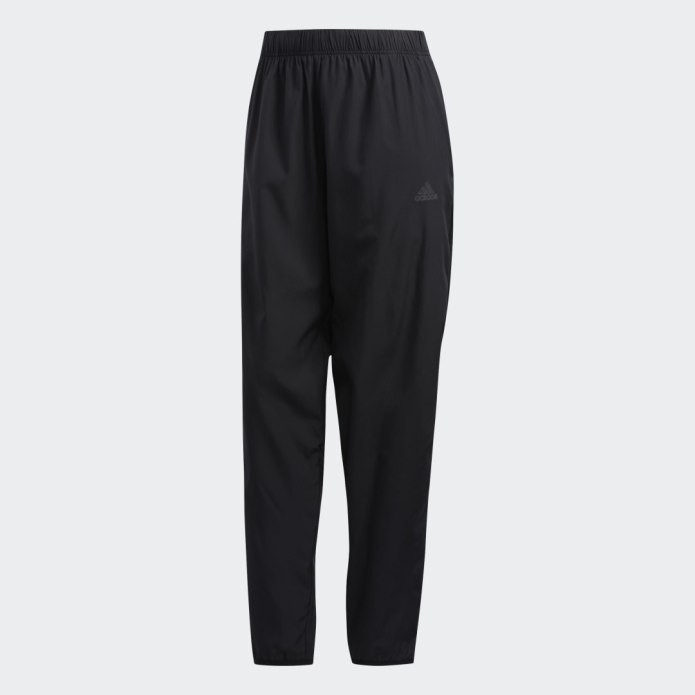Брюки спортивные adidas wo pa ccool WV