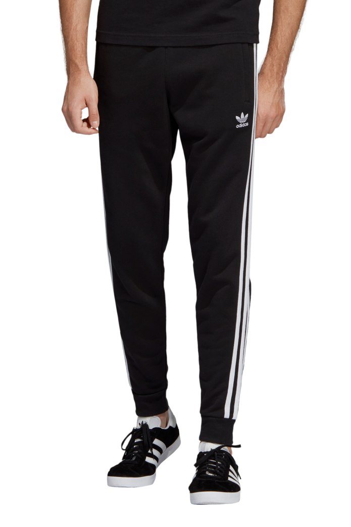 Adidas 3 Stripes штаны