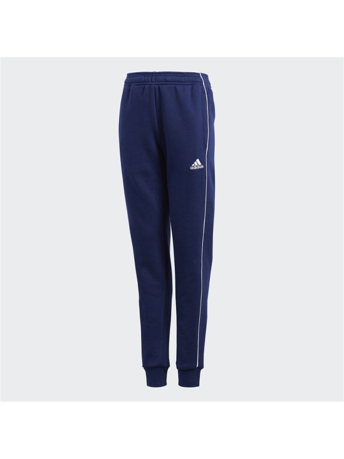 Adidas tiro 19 штаны