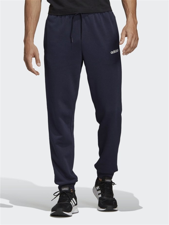 Adidas Performance Essentials штаны
