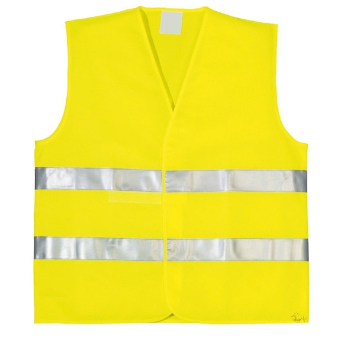 Детский плавательный жилет Swim Vest