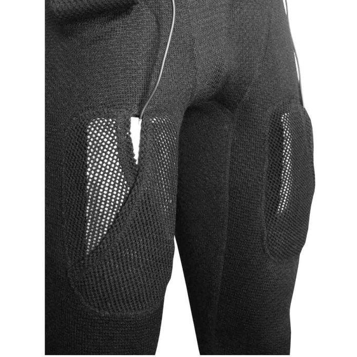 REDLAIKA Arctic Merino Wool RL-TM-32