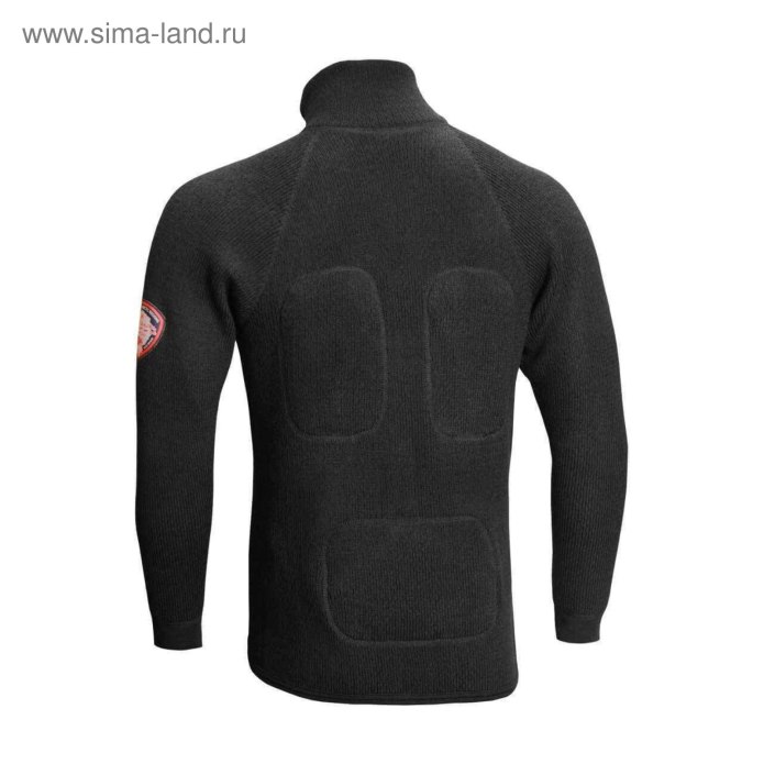 Комплект термобелья с подогревом REDLAIKA Arctic Merino Wool RL-TM-01 мужской