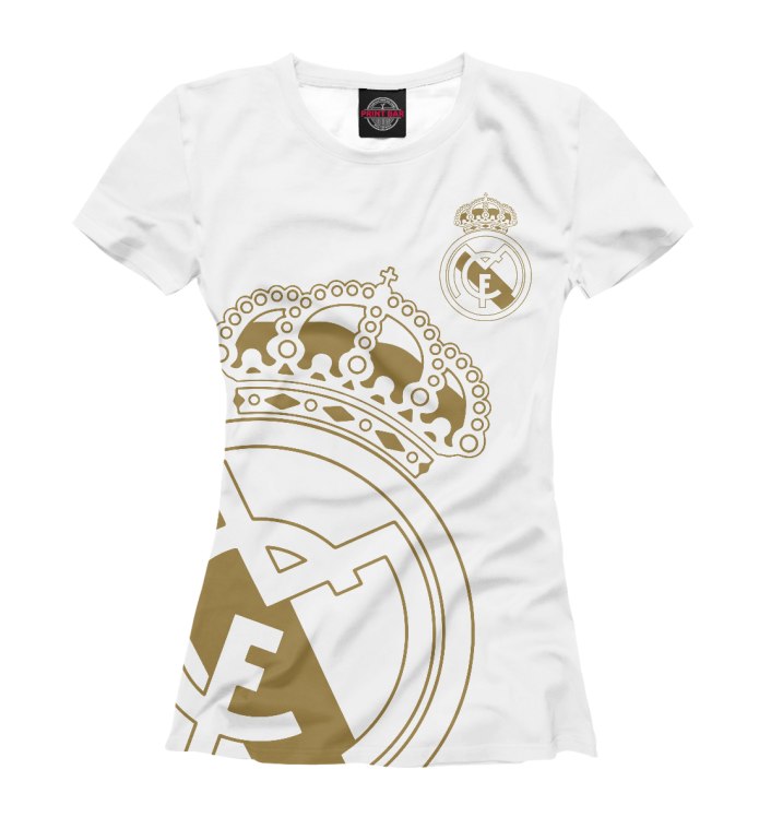 Versace майка мужская