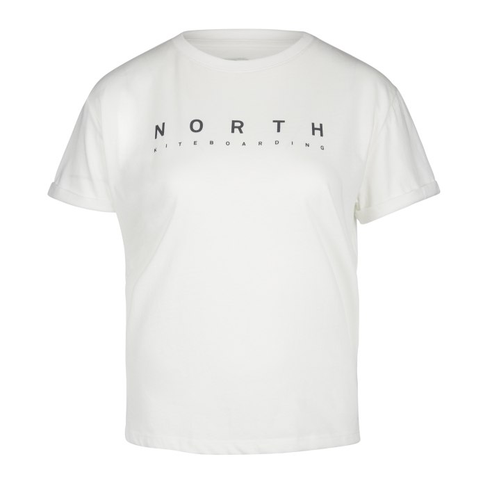 The North face футболка мужская черная