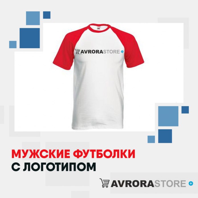Майки точка ру
