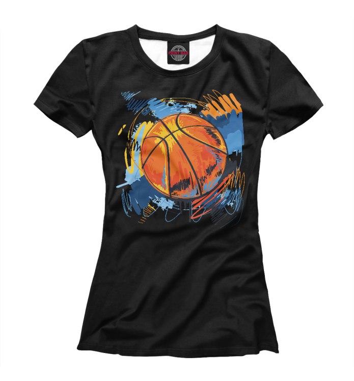 Баскетбольная форма bulls Chicago bulls