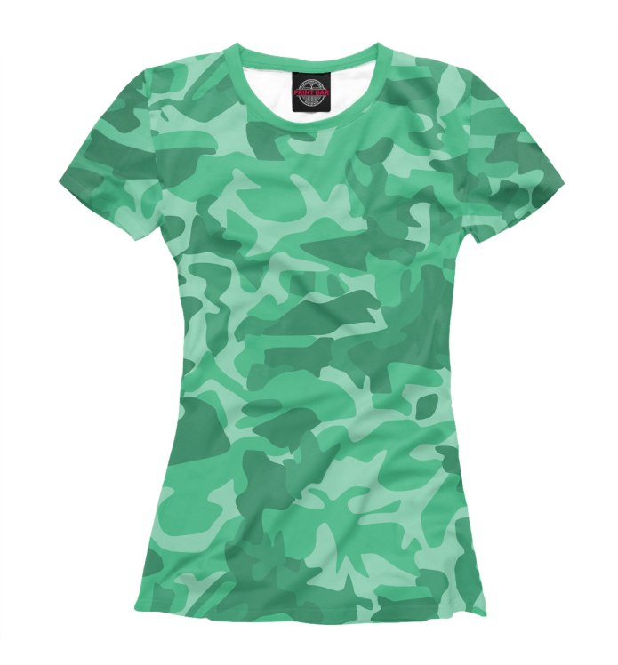 Next Level Apparel футболки