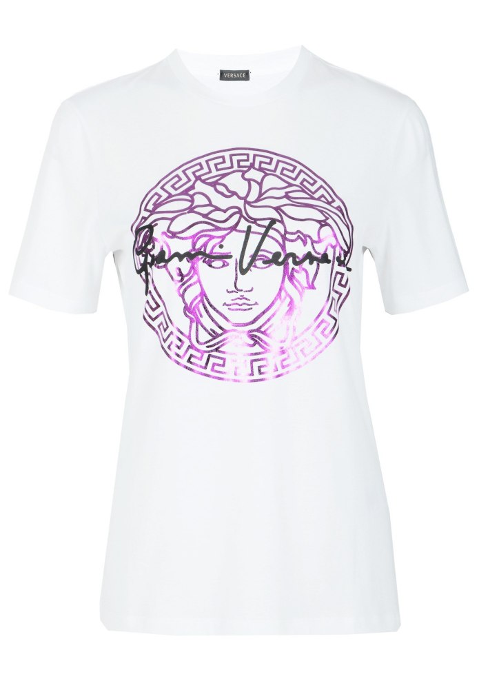 Versace Jeans Couture Polo