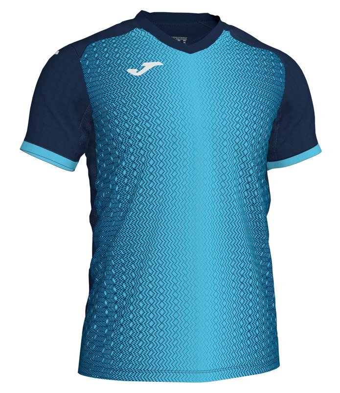 Joma 101284