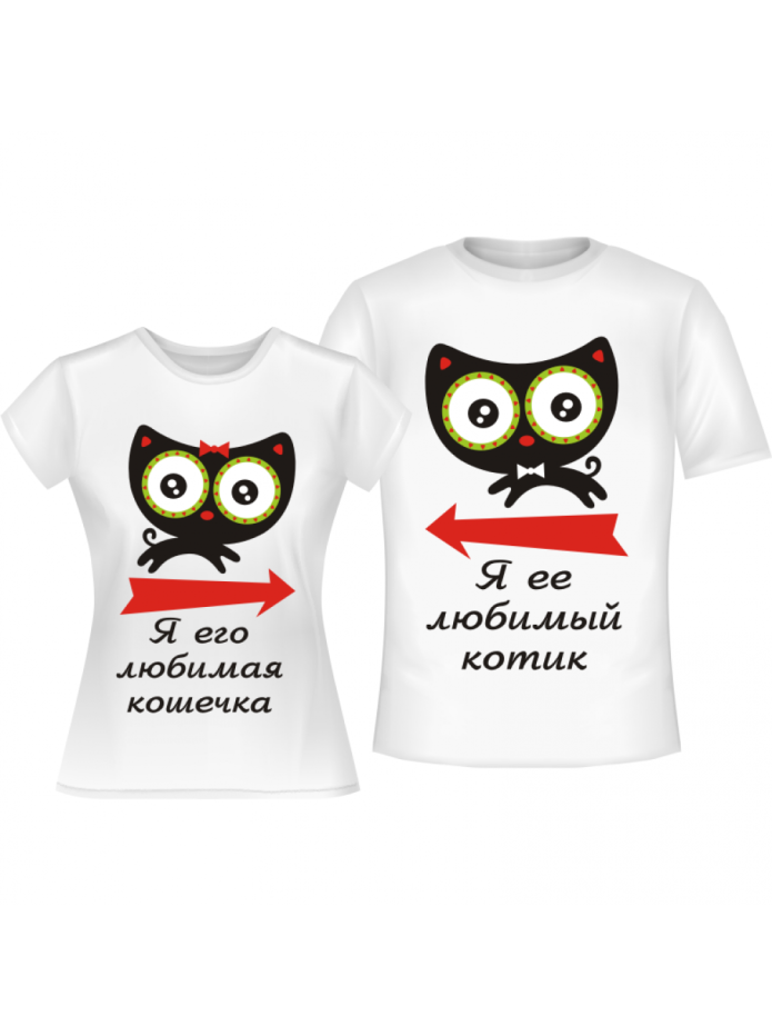 Бивис и Батхед