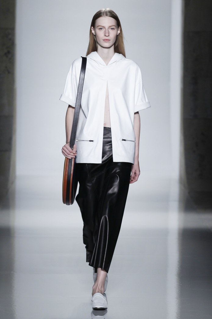 Max Mara campaign 2020