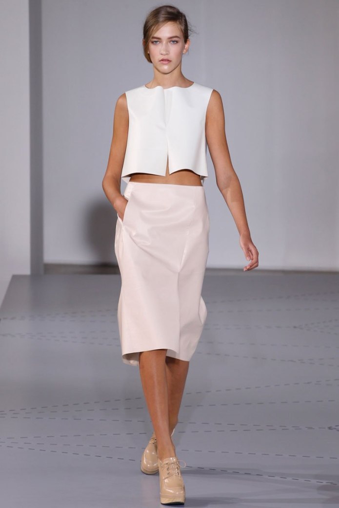Max Mara SS 2021