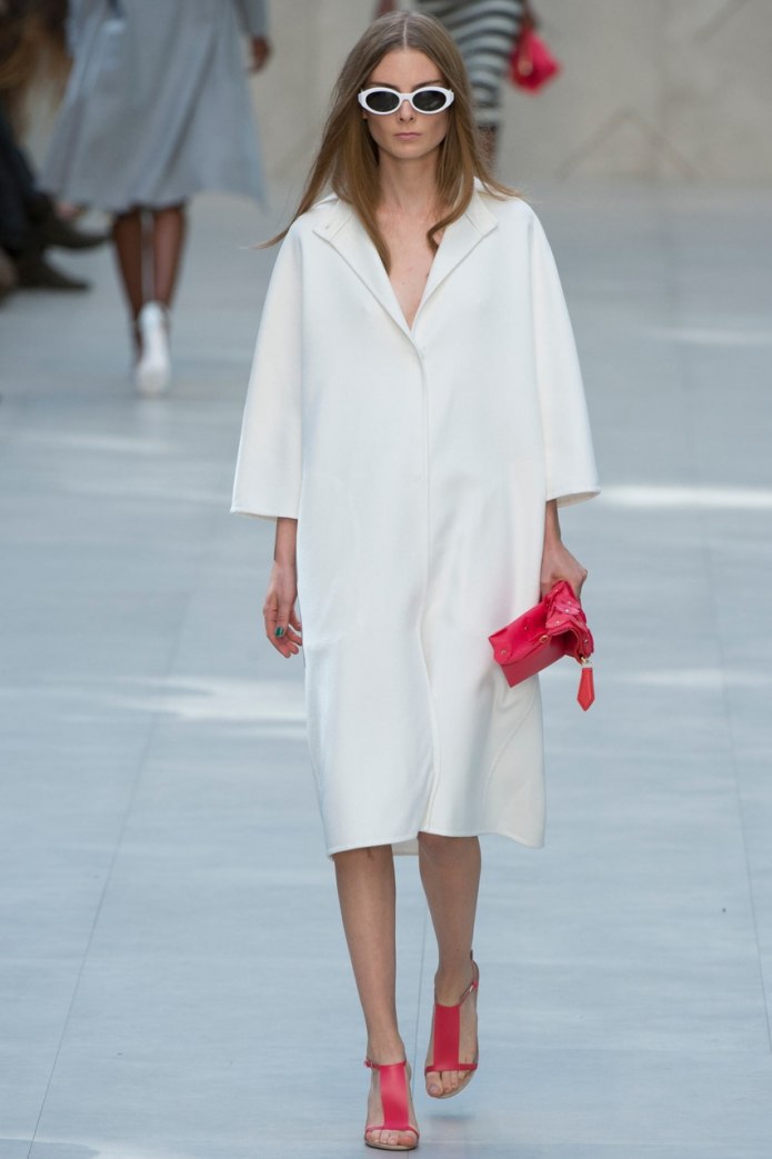 Коллекция Max Mara