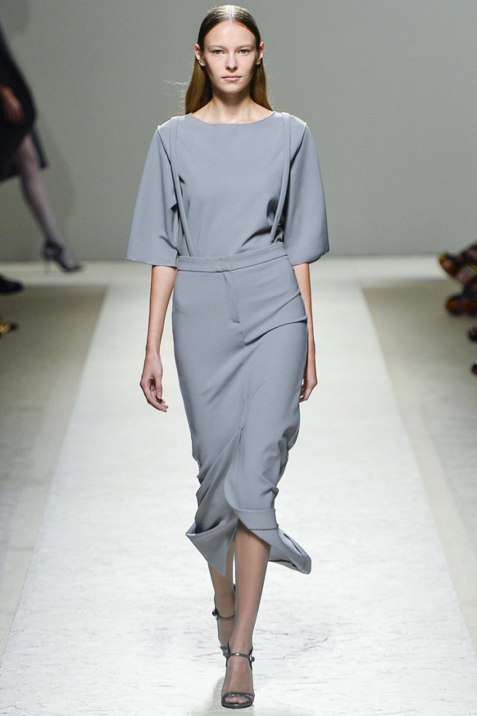 Коллекция Max Mara Весна лето 2021-2022