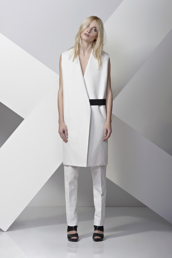 MAXMARA ss14