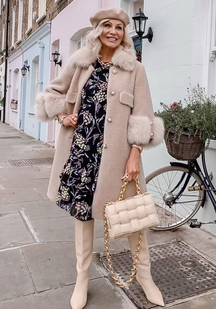 Мода 2021 Casual