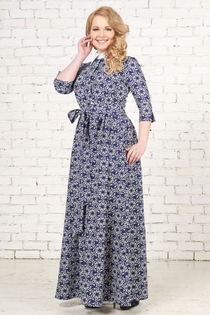 Платье 1001dress арт. Dm01161bl