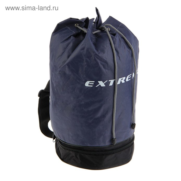 Сумка Outventure артикул x9xjr9u44e