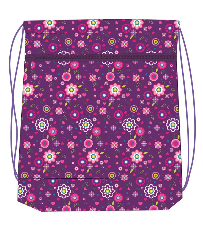 Сумка Nike Team Training Shoe Bag