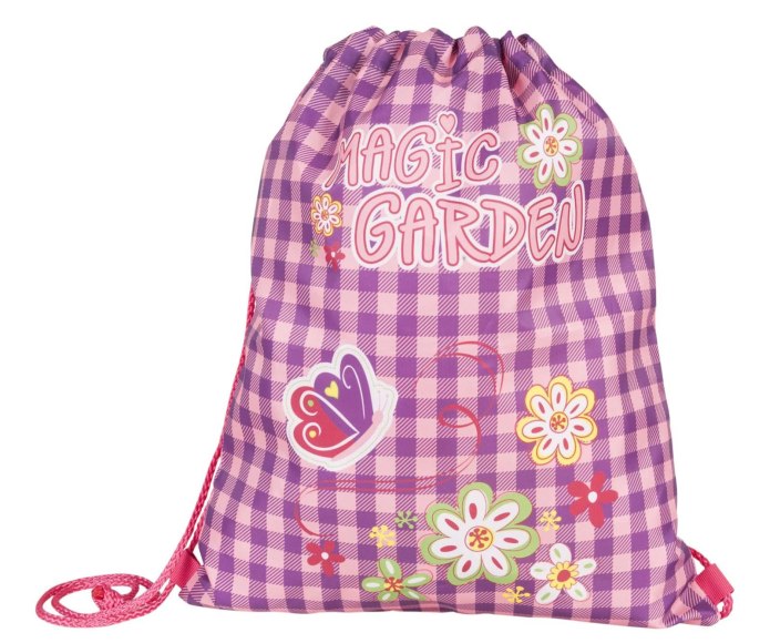 Сумка Nike Team Training Shoe Bag