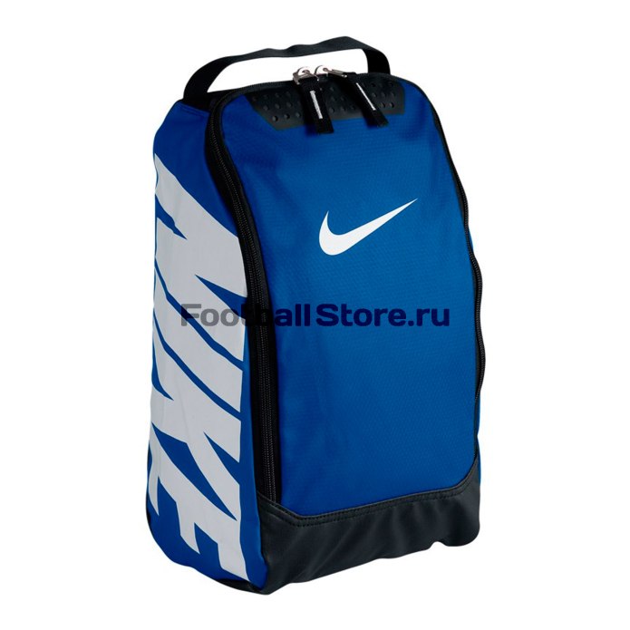 Мешки для обуви Nike ba9731