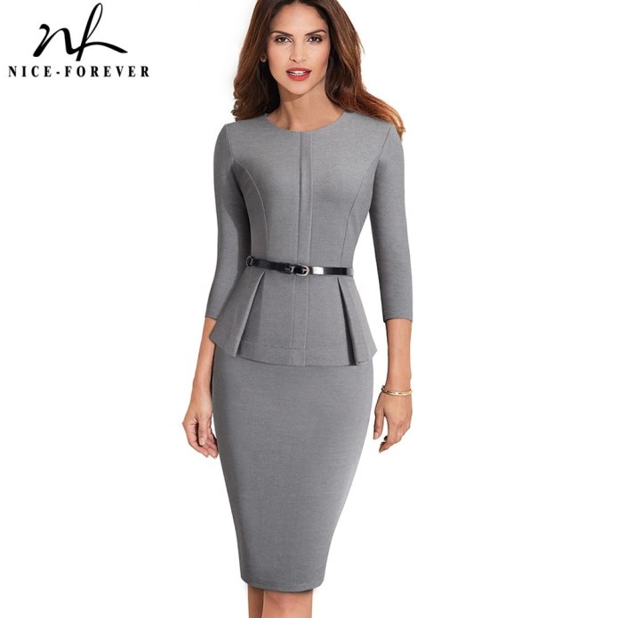 Платье 1001 Dress dm01008bg