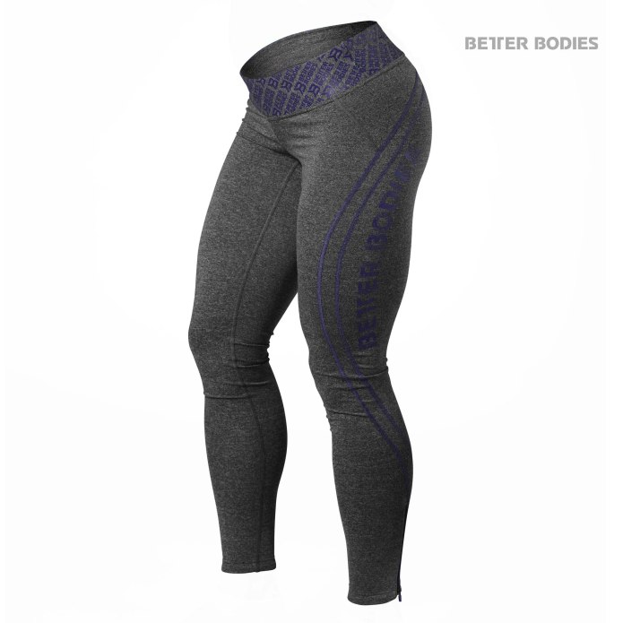 Better bodies легинсы