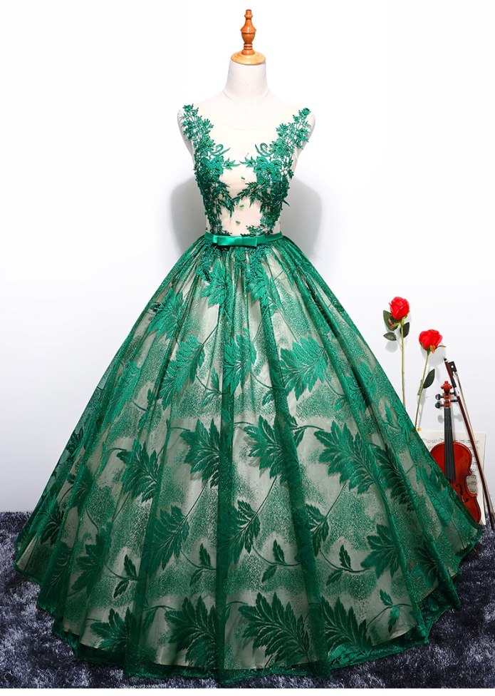 Julia Kontogruni 2020 Wedding Dresses Wedding inspirasi