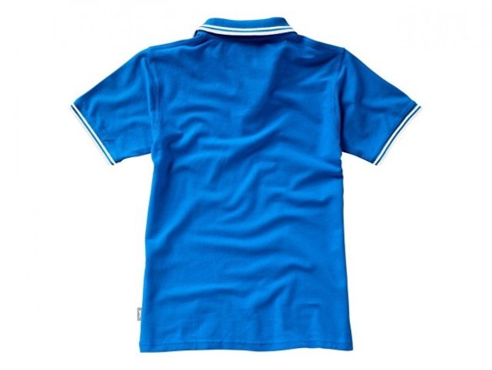 Поло Slazenger
