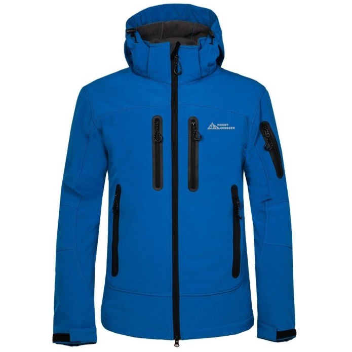 Chamonix одежда куртка женская Softshell