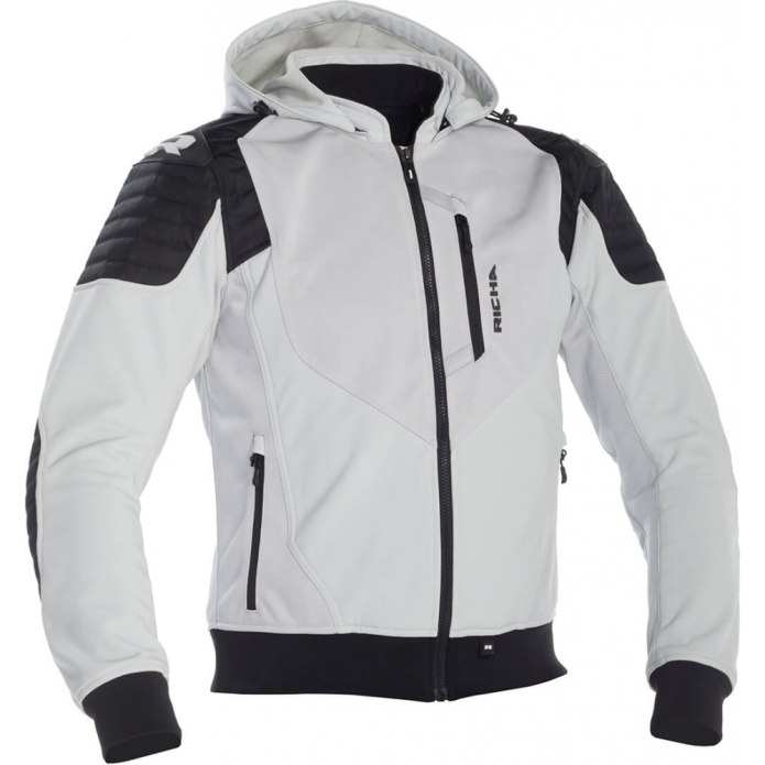 Куртка tad Gear Shell