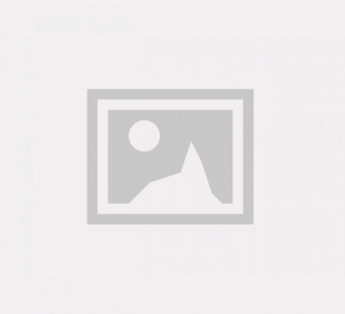 Tefal jb1011e0