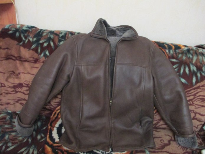 Gamakatsu LS-3424f