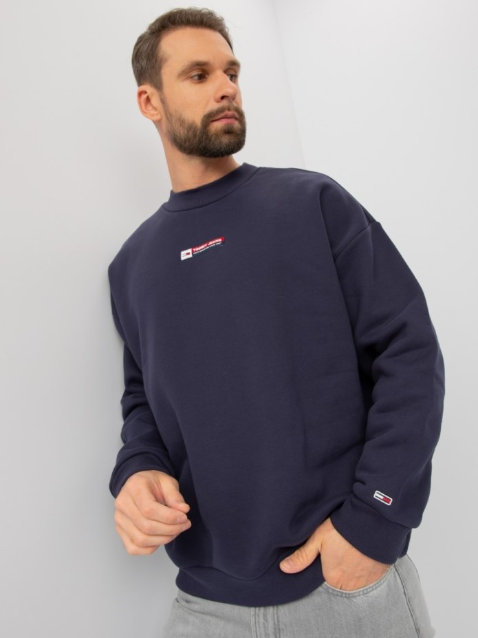 Джемпер Tommy Hilfiger 0333469