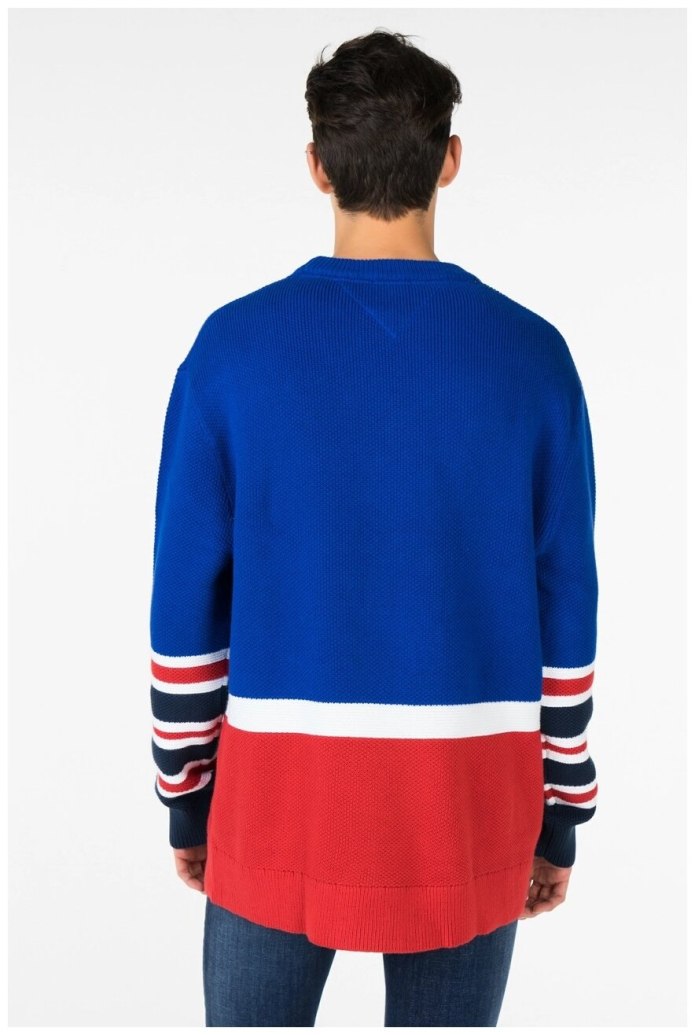 Джемпер Tommy Hilfiger 0333469