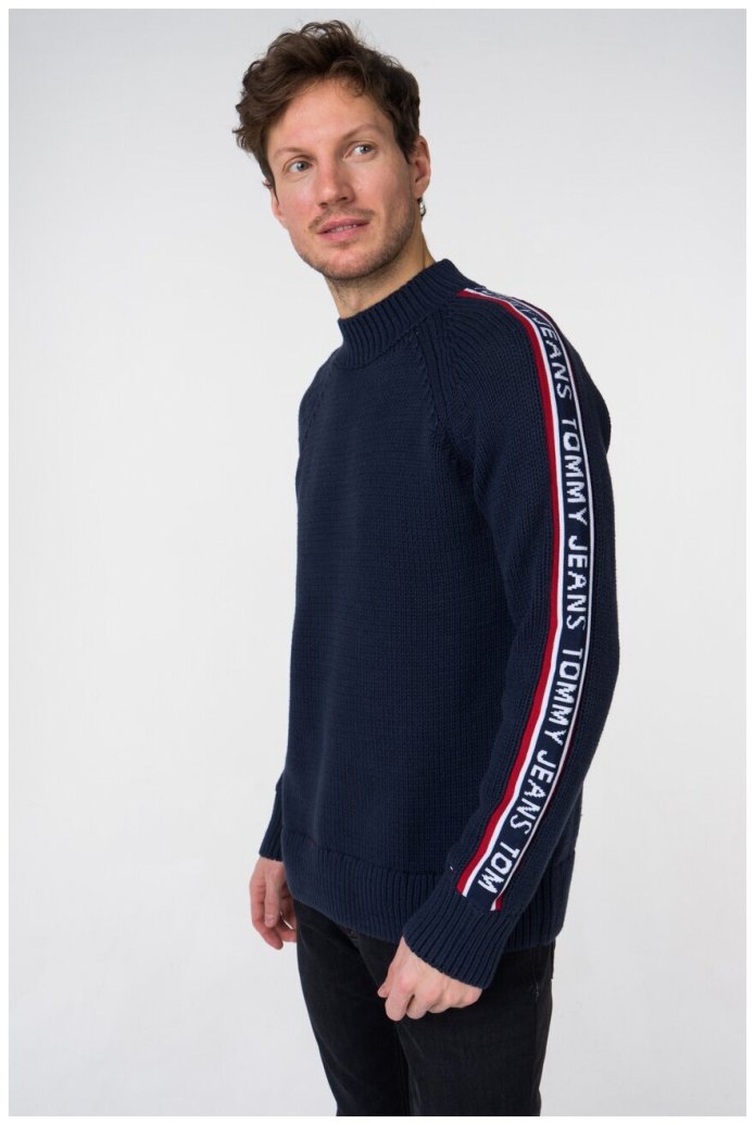 4500358656 Snow White Tommy Hilfiger