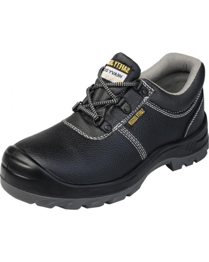 Рабочие ботинки Safety Jogger