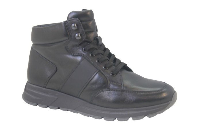 Carnaby gu 7224011 обувь мужская